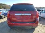 Lot #3026240258 2013 CHEVROLET EQUINOX LT