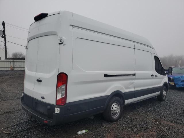 VIN 1FTBW3X83PKA13800 2023 FORD TRANSIT no.3