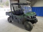2020 KAWASAKI KAF820 A - JKBAFSF12LB508936
