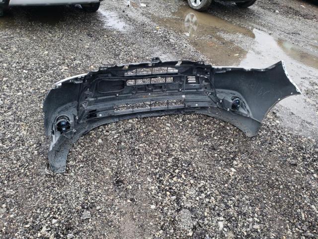 2019 MITSUBISHI OUTLANDER JA4AD3A31KZ043628