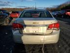 Lot #3051598087 2011 CHEVROLET CRUZE LT