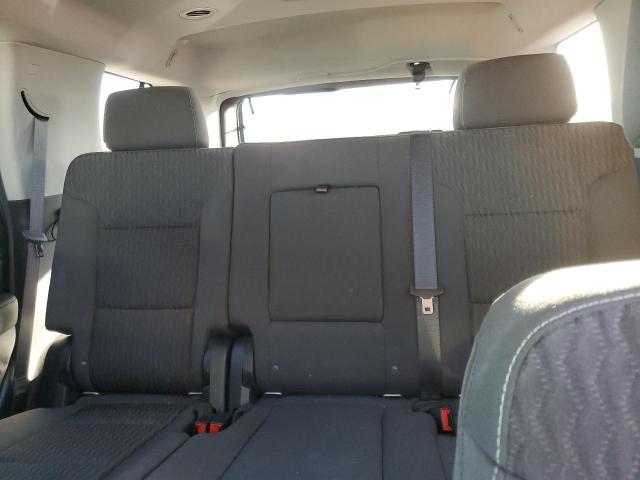 2020 GMC YUKON SLE 1GKS1AKC6LR229824