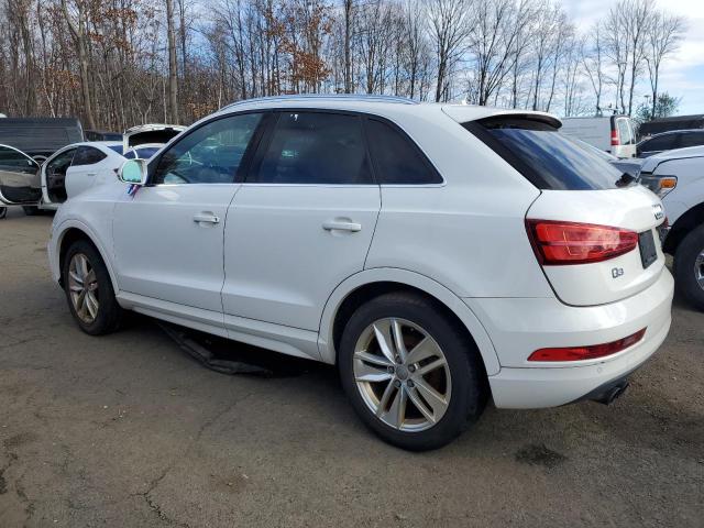 VIN WA1EFCFS5GR010571 2016 AUDI Q3 no.2