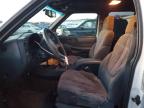 Lot #3051511124 1998 GMC JIMMY