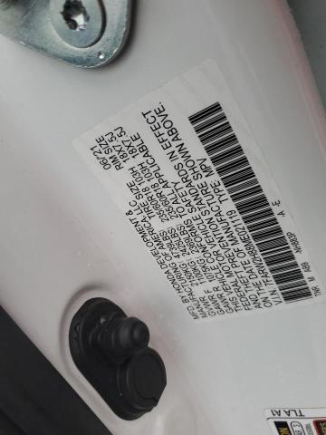 2021 HONDA CR-V EXL - 7FARW2H88ME021119