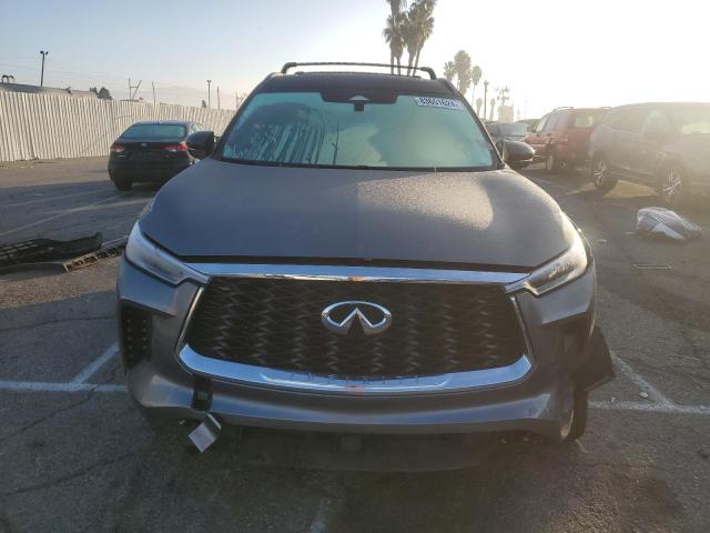 2022 INFINITI QX60 AUTOG 5N1DL1HT8NC342648