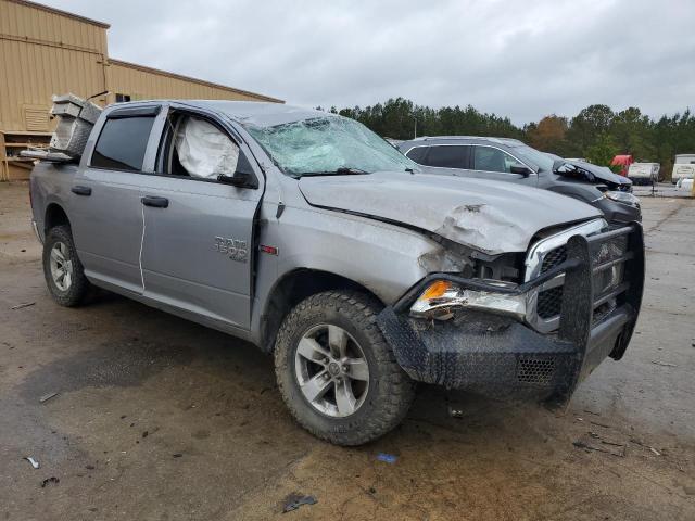 2019 RAM 1500 CLASS - 1C6RR7KMXKS725304