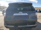 Lot #3027357362 2020 TOYOTA 4RUNNER SR