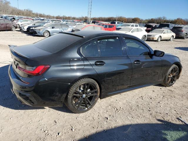 Vin: 3mw5r1j07n8c25249, lot: 84544994, bmw 3 series 20223