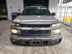 Lot #3025117179 2005 CHEVROLET COLORADO