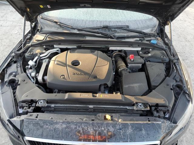 2020 VOLVO S60 T6 MOM - 7JRA22TK9LG063747