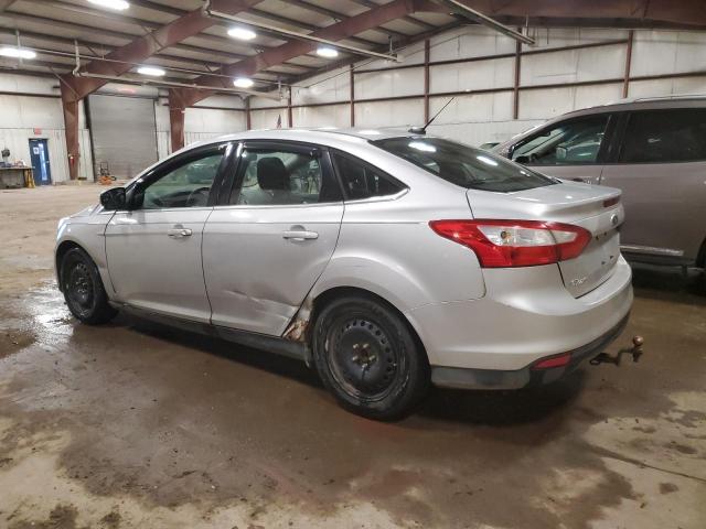 Vin: 1fahp3h25cl159045, lot: 83328754, ford focus sel 20122