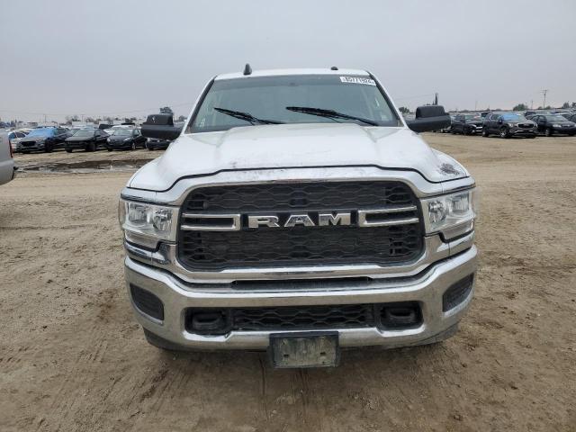 2019 RAM 3500 TRADE - 3C63R3GL0KG719615
