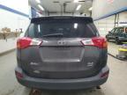 Lot #3024634667 2015 TOYOTA RAV4 XLE