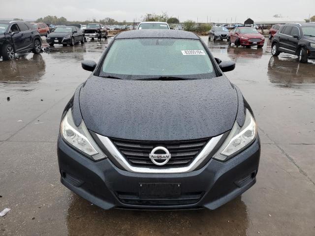 2017 NISSAN ALTIMA 2.5 - 1N4AL3AP0HN308296