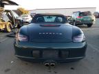 Lot #3023307314 2003 PORSCHE BOXSTER S