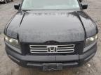 Lot #3024584642 2007 HONDA RIDGELINE