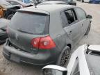 Lot #3037798288 2007 VOLKSWAGEN RABBIT