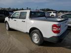 Lot #3023895280 2022 FORD MAVERICK X