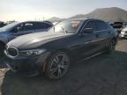 2024 BMW 330I - 3MW69FF08R8D88380