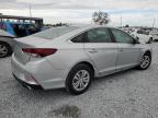 HYUNDAI SONATA SE photo