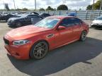 Lot #3050376890 2014 BMW M5