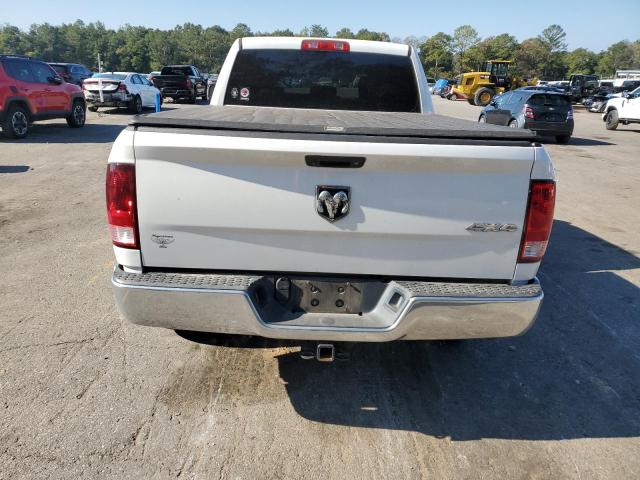 2015 RAM 1500 ST - 1C6RR7FM9FS701107