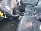 Lot #3033530101 2006 HONDA ODYSSEY EX