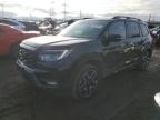 2022 HONDA PASSPORT E - 5FNYF8H04NB014741