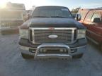 Lot #3027118827 2006 FORD F250 SUPER