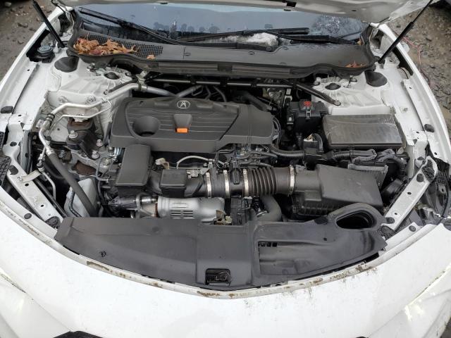 2023 ACURA TLX TECH A - 19UUB5F53PA001337