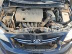 Lot #3027369795 2013 TOYOTA COROLLA BA