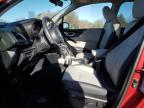 Lot #3034576819 2021 SUBARU FORESTER P