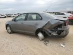 Lot #3027268314 2010 VOLKSWAGEN JETTA SE