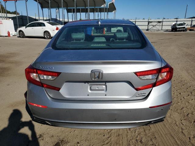 2019 HONDA ACCORD TOU - 1HGCV2F96KA003497