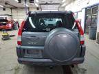 Lot #3034744637 2006 HONDA CR-V SE