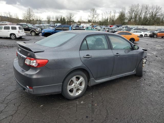 Vin: 5yfbu4ee9dp110078, lot: 86432444, toyota corolla base 20133