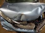 Lot #3024589621 2015 HONDA CR-V EXL