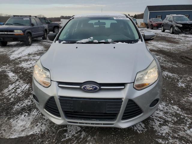 VIN 1FADP3K26EL356977 2014 FORD FOCUS no.5