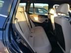 Lot #3030875506 2013 BMW X3 XDRIVE2