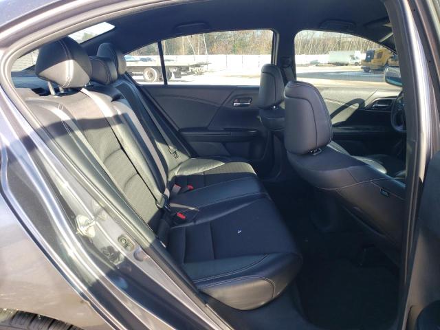 2016 HONDA ACCORD SPO - 1HGCR2F52GA240352