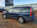 Lot #3040776759 2004 VOLVO XC70