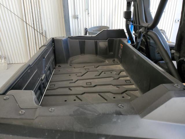 2024 YAMAHA YXE1000 5Y4AN42Y6RA112865