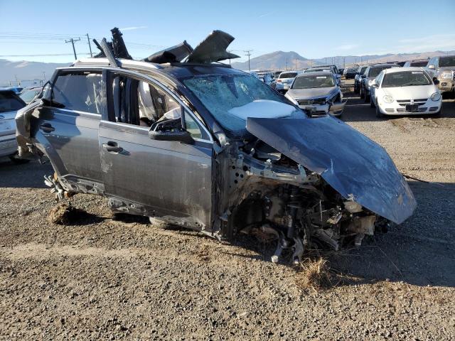 Vin: wa1vabf72jd050034, lot: 83071284, audi q7 prestige 20184