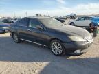 Lot #3024810392 2011 LEXUS ES 350