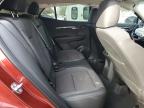 Lot #3027049792 2023 BUICK ENVISION P