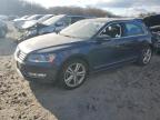 Lot #3023798919 2012 VOLKSWAGEN PASSAT SEL