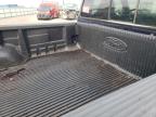 Lot #3025086184 2003 FORD F350 SRW S