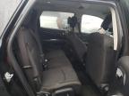 Lot #3025095236 2016 DODGE JOURNEY SE