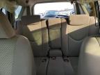 Lot #3033222804 2006 TOYOTA RAV4